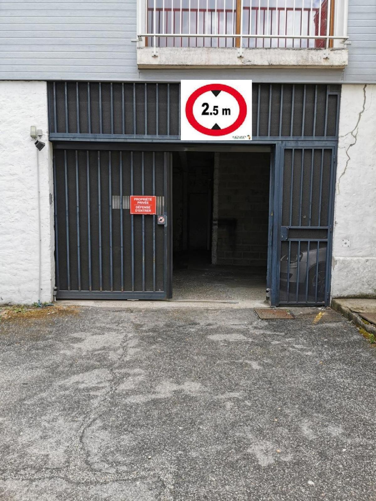 Appartements Up & Down By Beds76 Rouen Ruang foto